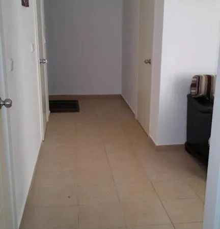 King Olimpias Residence Μπέλεκ