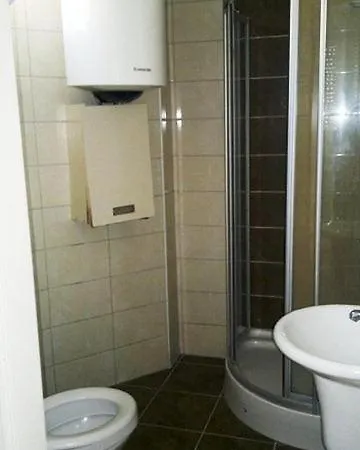 King Olimpias Residence Belek